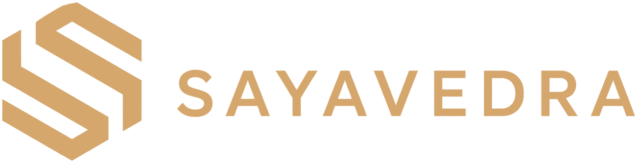 Sayavedra Abogados