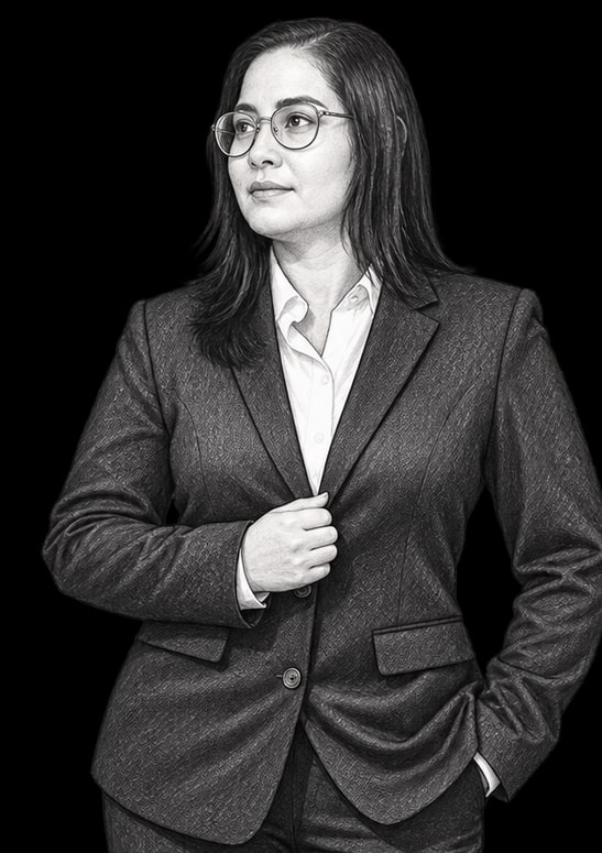 Nancy Montiel